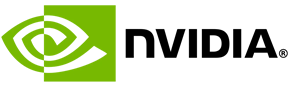 Nvidia