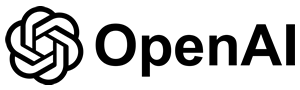 OpenAI