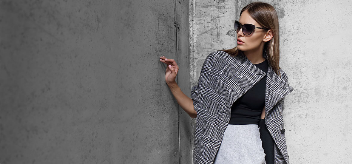 Material POP y branding